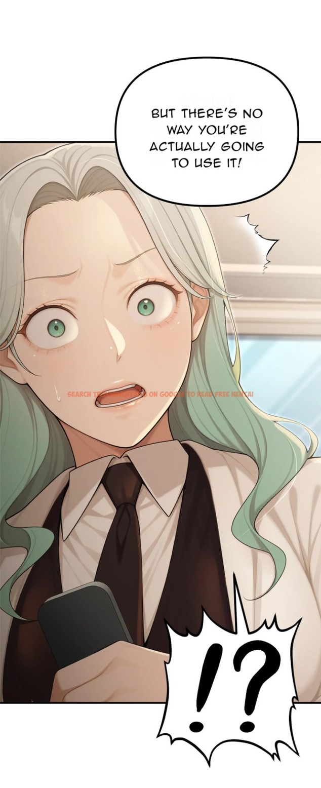 Read Hentai Image 14 02869 in comic A Girlfriend Every Day Of The Week - Chapter 24 - www.hentaitnt.net Read Hentai Image 14 02869 in comic A Girlfriend Every Day Of The Week - Chapter 24 - www.hentaitnt.net