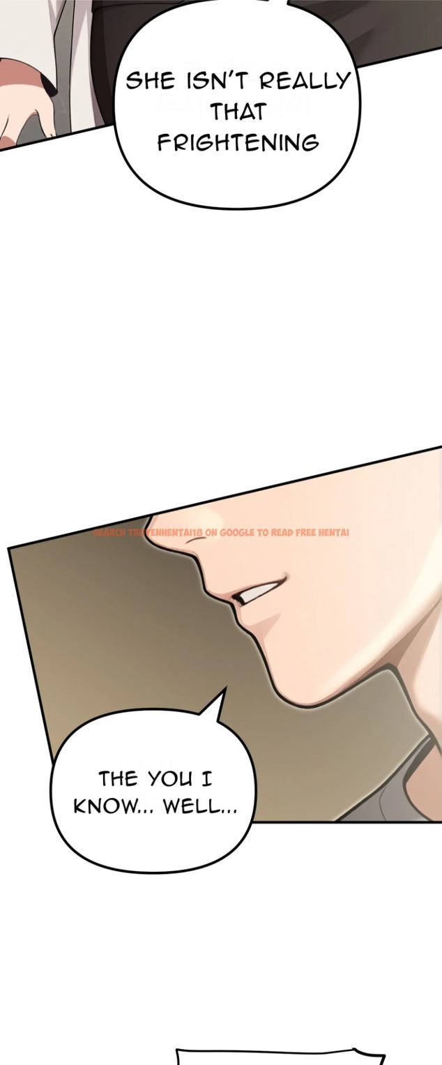 Read Hentai Image 16 02869 in comic A Girlfriend Every Day Of The Week - Chapter 24 - www.hentaitnt.net Read Hentai Image 16 02869 in comic A Girlfriend Every Day Of The Week - Chapter 24 - www.hentaitnt.net