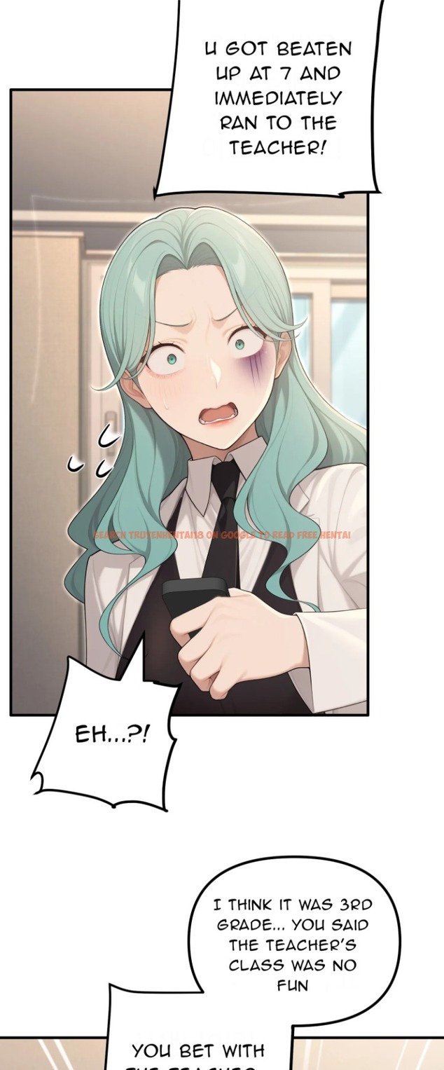 Read Hentai Image 17 02869 in comic A Girlfriend Every Day Of The Week - Chapter 24 - www.hentaitnt.net Read Hentai Image 17 02869 in comic A Girlfriend Every Day Of The Week - Chapter 24 - www.hentaitnt.net