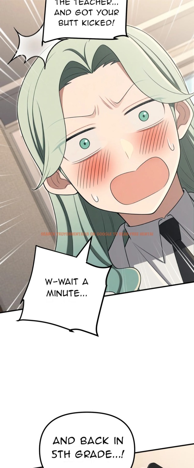 Read Hentai Image 18 02869 in comic A Girlfriend Every Day Of The Week - Chapter 24 - www.hentaitnt.net Read Hentai Image 18 02869 in comic A Girlfriend Every Day Of The Week - Chapter 24 - www.hentaitnt.net