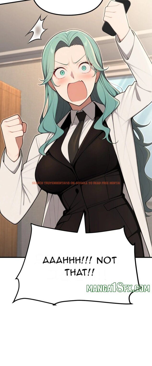 Read Hentai Image 19 869 in comic A Girlfriend Every Day Of The Week - Chapter 24 - www.hentaitnt.net Read Hentai Image 19 869 in comic A Girlfriend Every Day Of The Week - Chapter 24 - www.hentaitnt.net