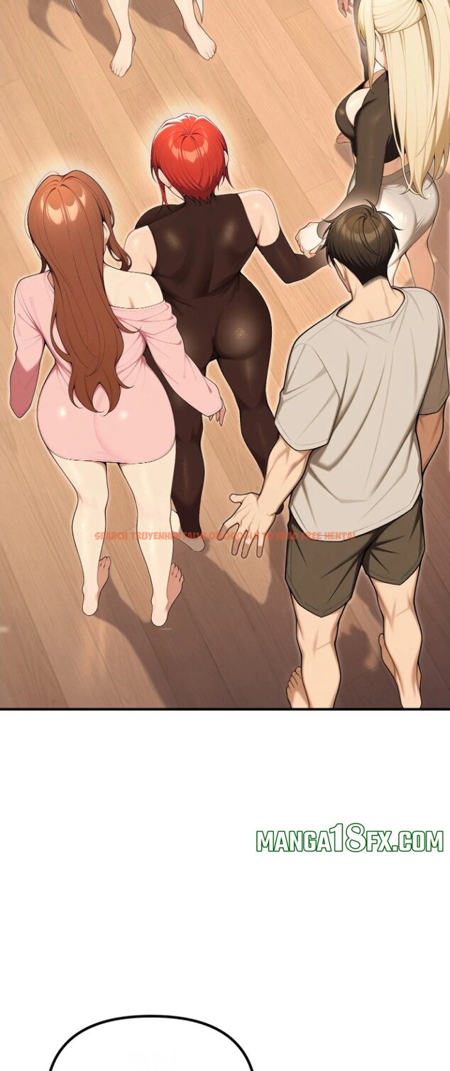 Read Hentai Image 2 868 in comic A Girlfriend Every Day Of The Week - Chapter 24 - www.hentaitnt.net Read Hentai Image 2 868 in comic A Girlfriend Every Day Of The Week - Chapter 24 - www.hentaitnt.net