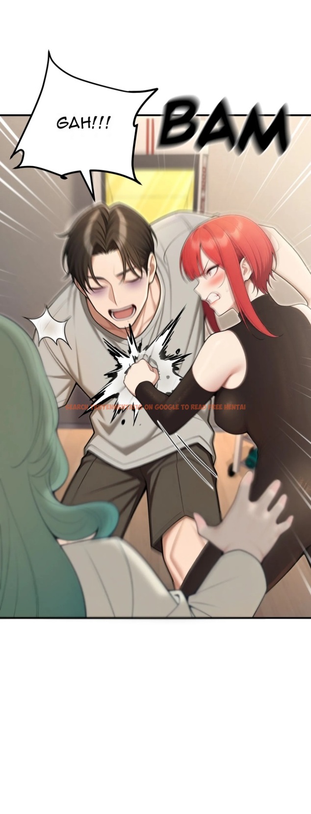 Read Hentai Image 20 02869 in comic A Girlfriend Every Day Of The Week - Chapter 24 - www.hentaitnt.net Read Hentai Image 20 02869 in comic A Girlfriend Every Day Of The Week - Chapter 24 - www.hentaitnt.net