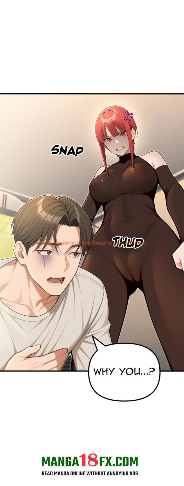 Read Hentai Image 21 869 in comic A Girlfriend Every Day Of The Week - Chapter 24 - www.hentaitnt.net Read Hentai Image 21 869 in comic A Girlfriend Every Day Of The Week - Chapter 24 - www.hentaitnt.net