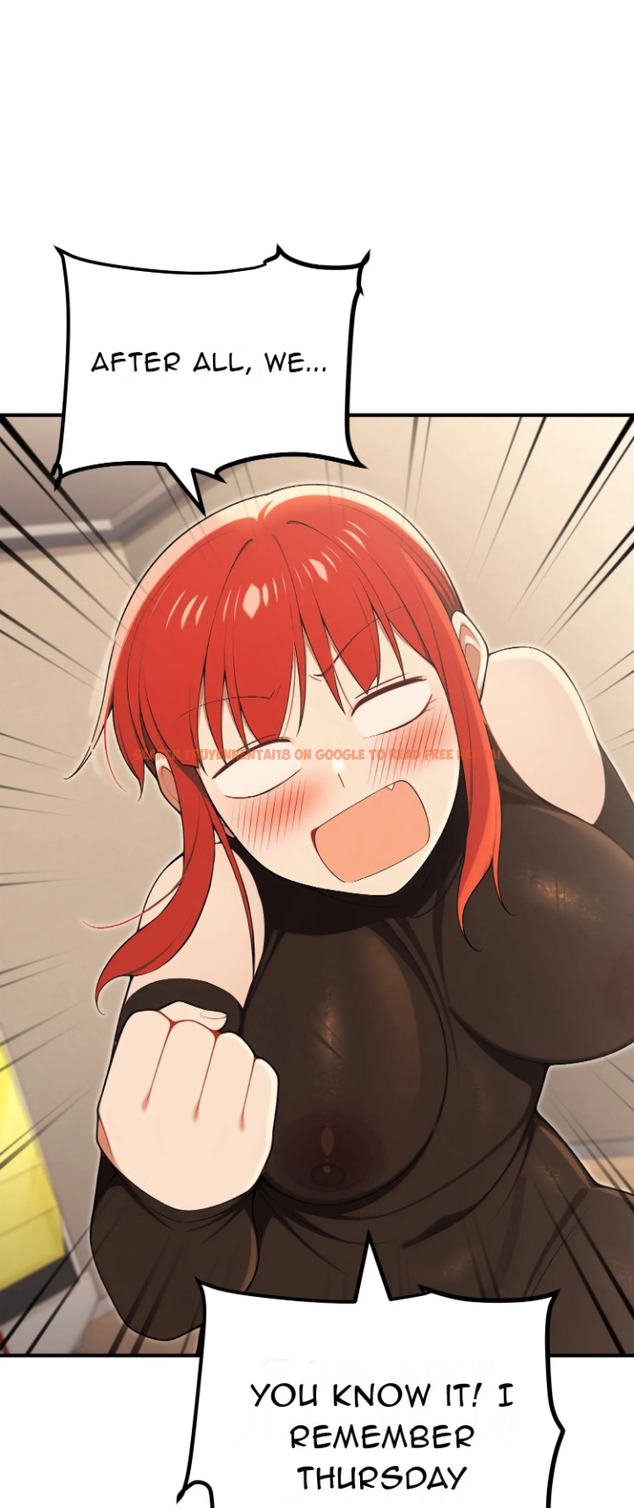 Read Hentai Image 22 02869 in comic A Girlfriend Every Day Of The Week - Chapter 24 - www.hentaitnt.net Read Hentai Image 22 02869 in comic A Girlfriend Every Day Of The Week - Chapter 24 - www.hentaitnt.net