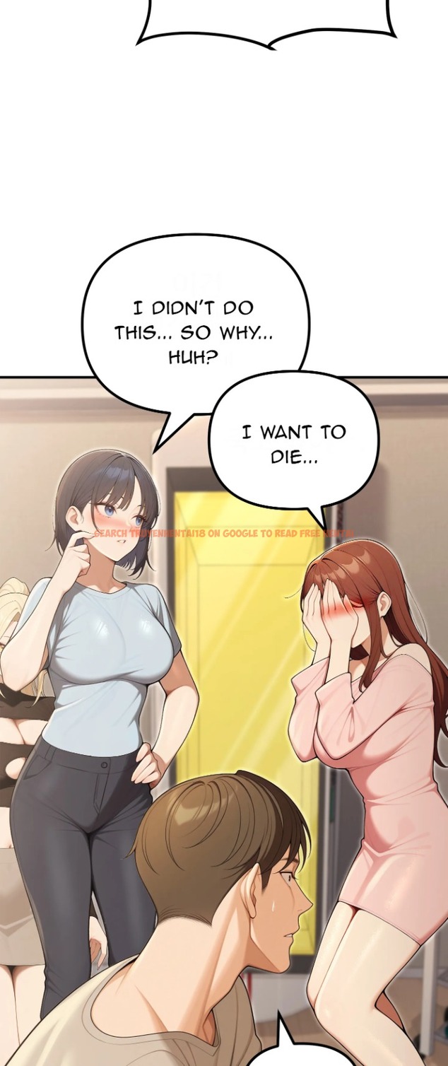 Read Hentai Image 23 02869 in comic A Girlfriend Every Day Of The Week - Chapter 24 - www.hentaitnt.net Read Hentai Image 23 02869 in comic A Girlfriend Every Day Of The Week - Chapter 24 - www.hentaitnt.net