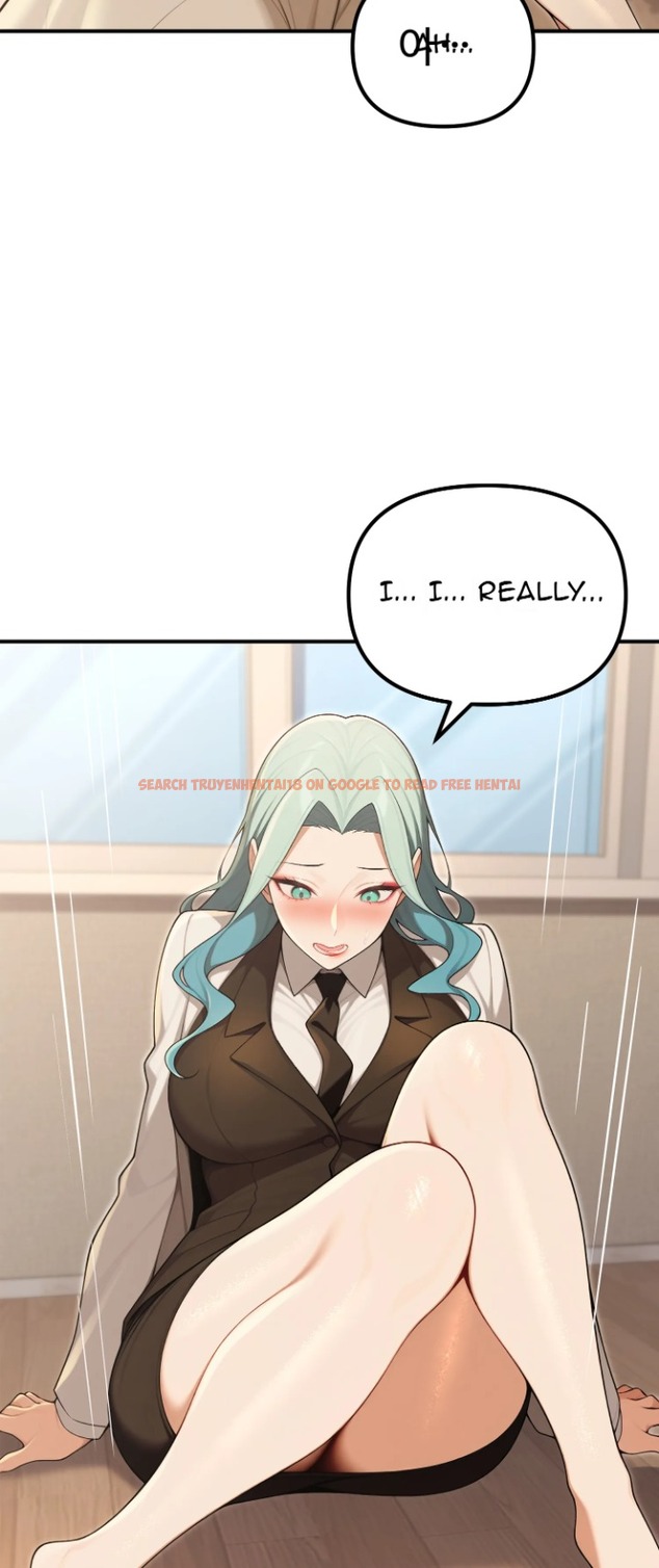 Read Hentai Image 24 02869 in comic A Girlfriend Every Day Of The Week - Chapter 24 - www.hentaitnt.net Read Hentai Image 24 02869 in comic A Girlfriend Every Day Of The Week - Chapter 24 - www.hentaitnt.net