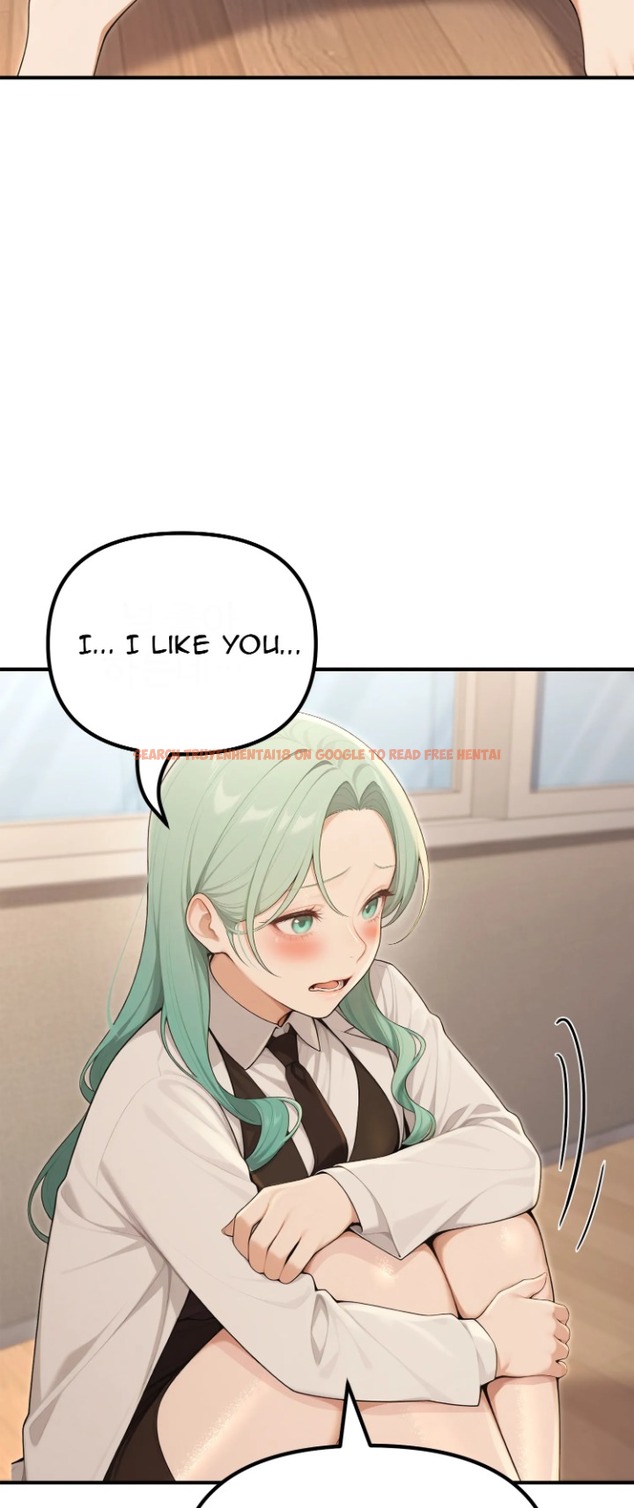 Read Hentai Image 25 02869 in comic A Girlfriend Every Day Of The Week - Chapter 24 - www.hentaitnt.net Read Hentai Image 25 02869 in comic A Girlfriend Every Day Of The Week - Chapter 24 - www.hentaitnt.net