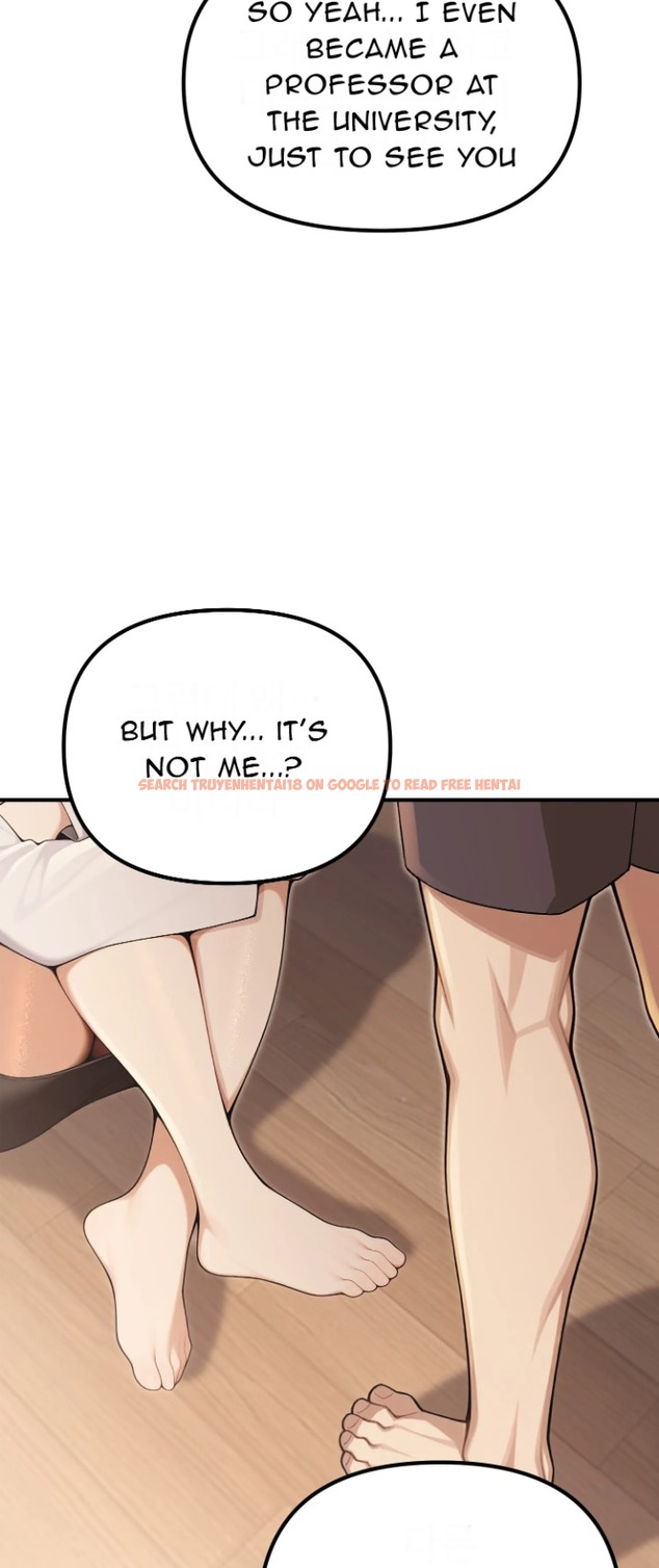 Read Hentai Image 26 02869 in comic A Girlfriend Every Day Of The Week - Chapter 24 - www.hentaitnt.net Read Hentai Image 26 02869 in comic A Girlfriend Every Day Of The Week - Chapter 24 - www.hentaitnt.net