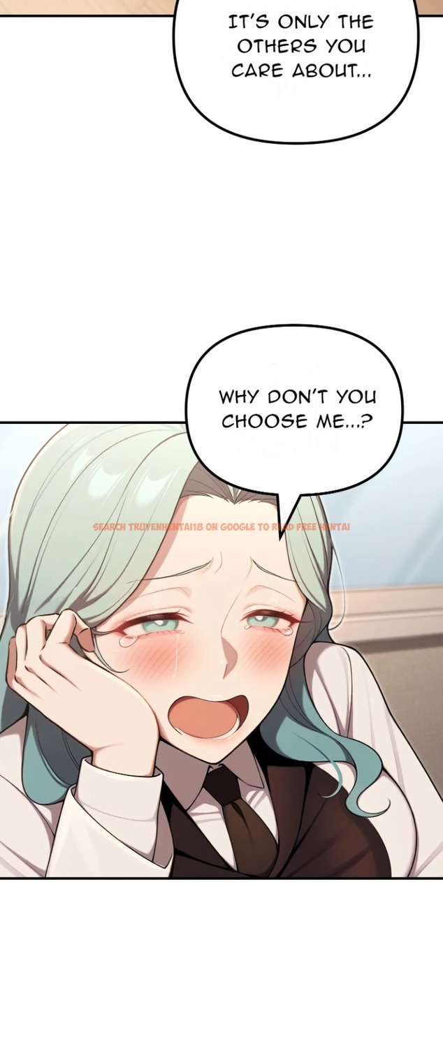 Read Hentai Image 27 02869 in comic A Girlfriend Every Day Of The Week - Chapter 24 - www.hentaitnt.net Read Hentai Image 27 02869 in comic A Girlfriend Every Day Of The Week - Chapter 24 - www.hentaitnt.net