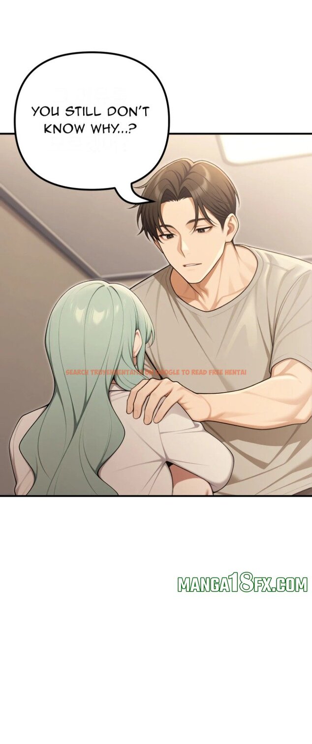 Read Hentai Image 28 869 in comic A Girlfriend Every Day Of The Week - Chapter 24 - www.hentaitnt.net Read Hentai Image 28 869 in comic A Girlfriend Every Day Of The Week - Chapter 24 - www.hentaitnt.net