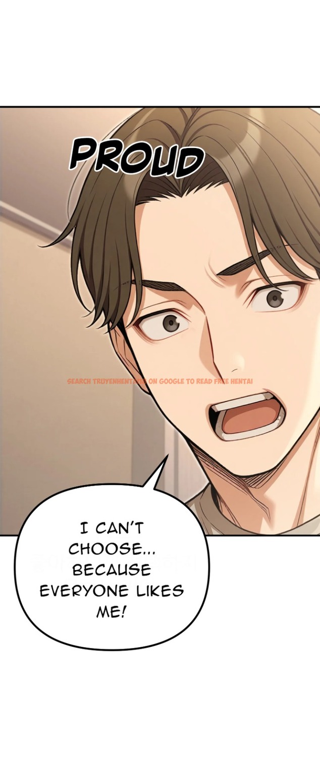 Read Hentai Image 29 02869 in comic A Girlfriend Every Day Of The Week - Chapter 24 - www.hentaitnt.net Read Hentai Image 29 02869 in comic A Girlfriend Every Day Of The Week - Chapter 24 - www.hentaitnt.net