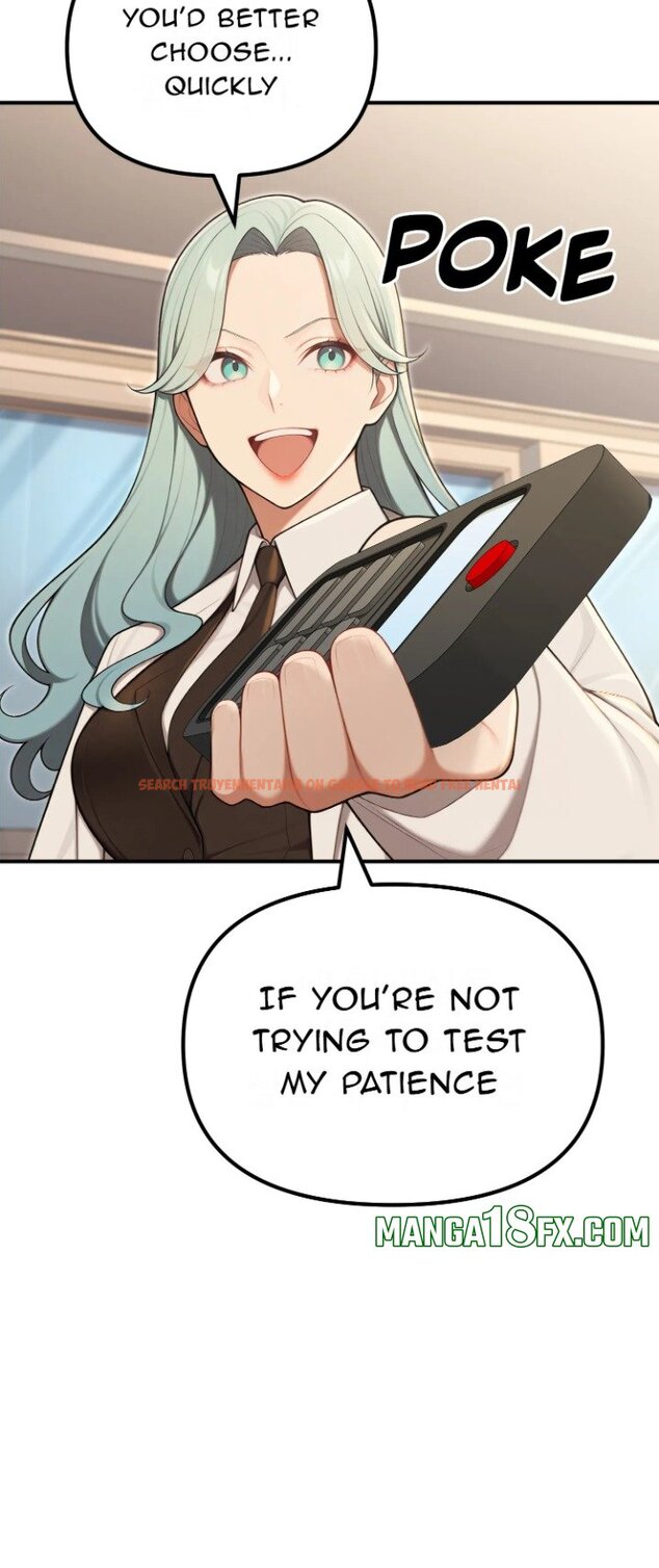 Read Hentai Image 3 868 in comic A Girlfriend Every Day Of The Week - Chapter 24 - www.hentaitnt.net Read Hentai Image 3 868 in comic A Girlfriend Every Day Of The Week - Chapter 24 - www.hentaitnt.net