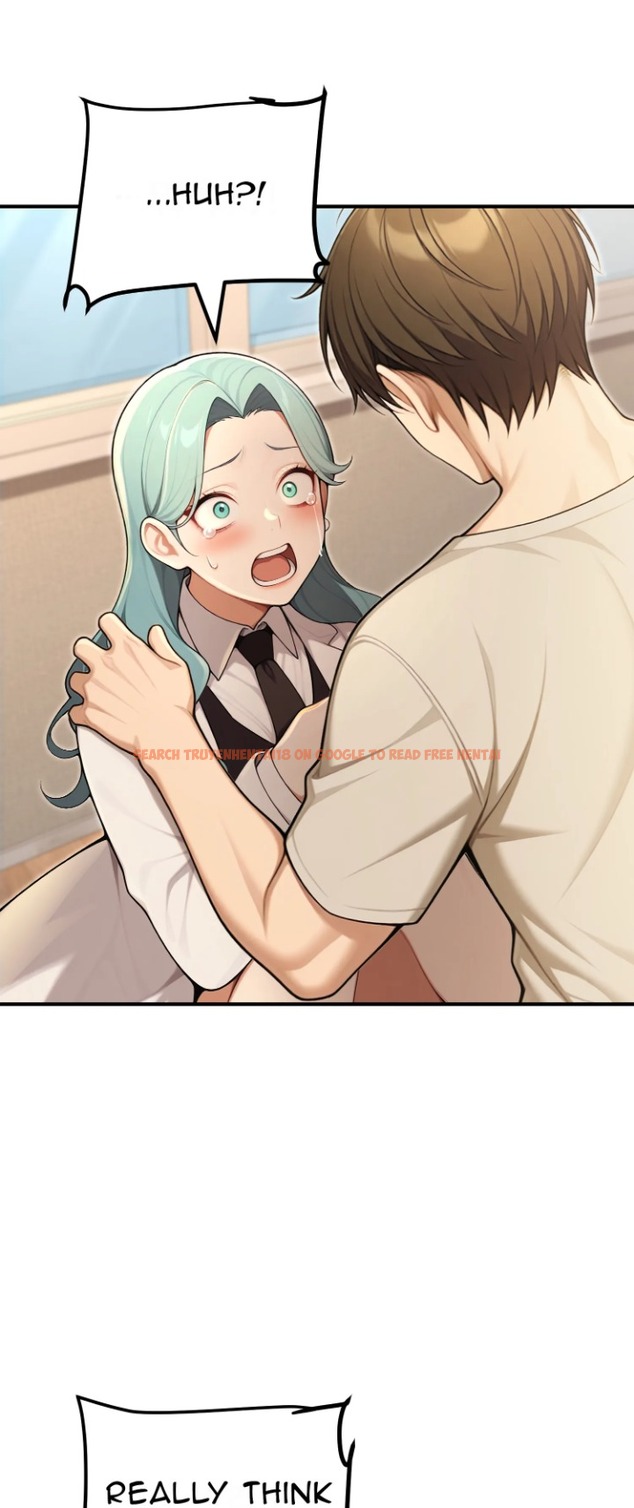 Read Hentai Image 30 02869 in comic A Girlfriend Every Day Of The Week - Chapter 24 - www.hentaitnt.net Read Hentai Image 30 02869 in comic A Girlfriend Every Day Of The Week - Chapter 24 - www.hentaitnt.net