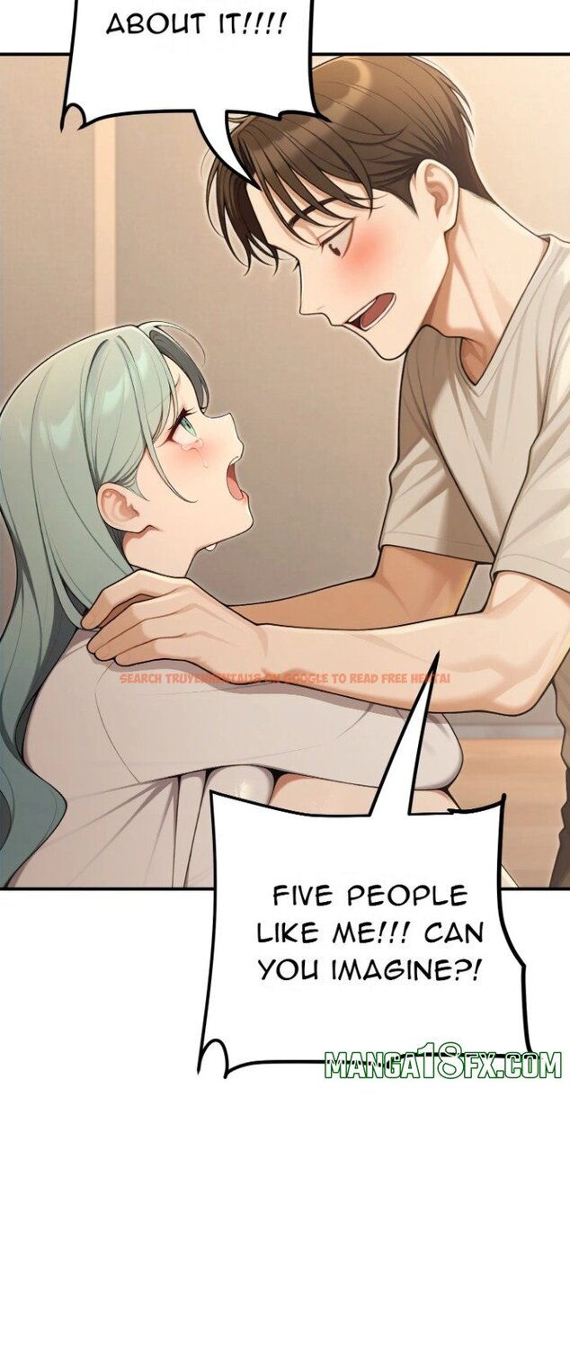 Read Hentai Image 31 869 in comic A Girlfriend Every Day Of The Week - Chapter 24 - www.hentaitnt.net Read Hentai Image 31 869 in comic A Girlfriend Every Day Of The Week - Chapter 24 - www.hentaitnt.net