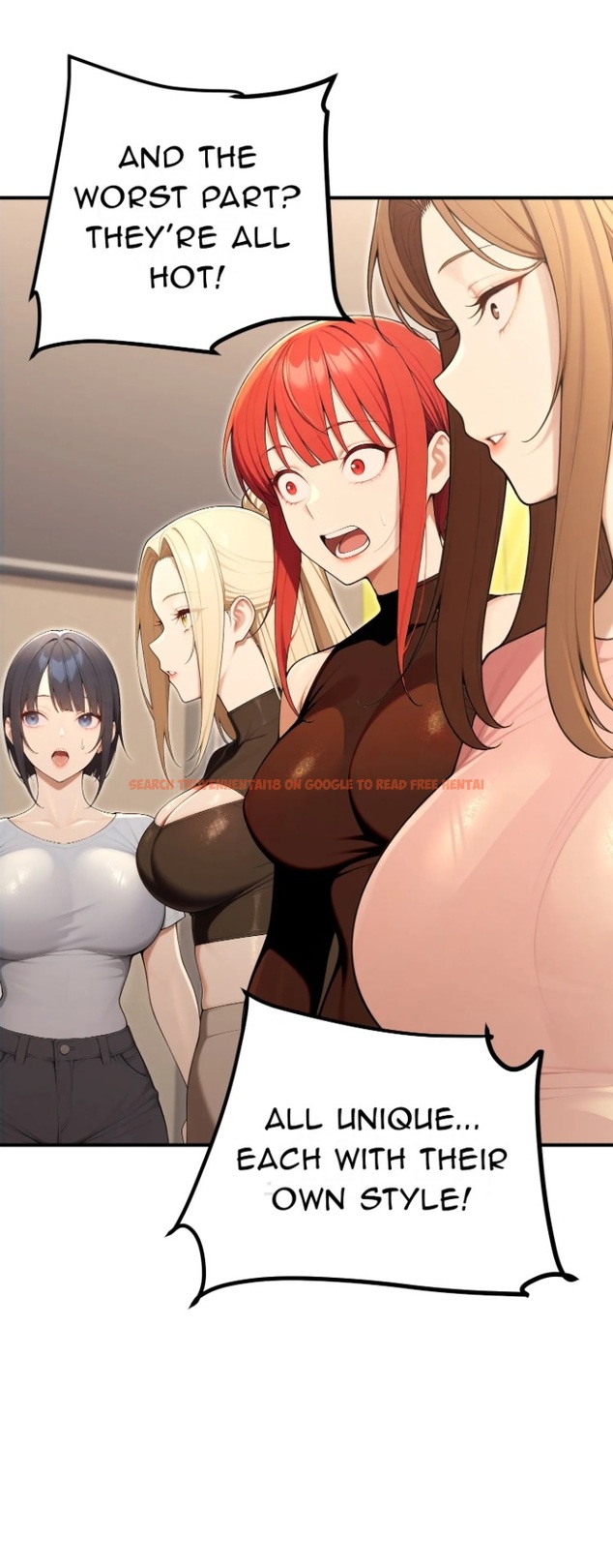 Read Hentai Image 32 02869 in comic A Girlfriend Every Day Of The Week - Chapter 24 - www.hentaitnt.net Read Hentai Image 32 02869 in comic A Girlfriend Every Day Of The Week - Chapter 24 - www.hentaitnt.net