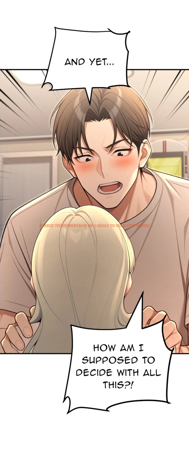 Read Hentai Image 33 02869 in comic A Girlfriend Every Day Of The Week - Chapter 24 - www.hentaitnt.net Read Hentai Image 33 02869 in comic A Girlfriend Every Day Of The Week - Chapter 24 - www.hentaitnt.net