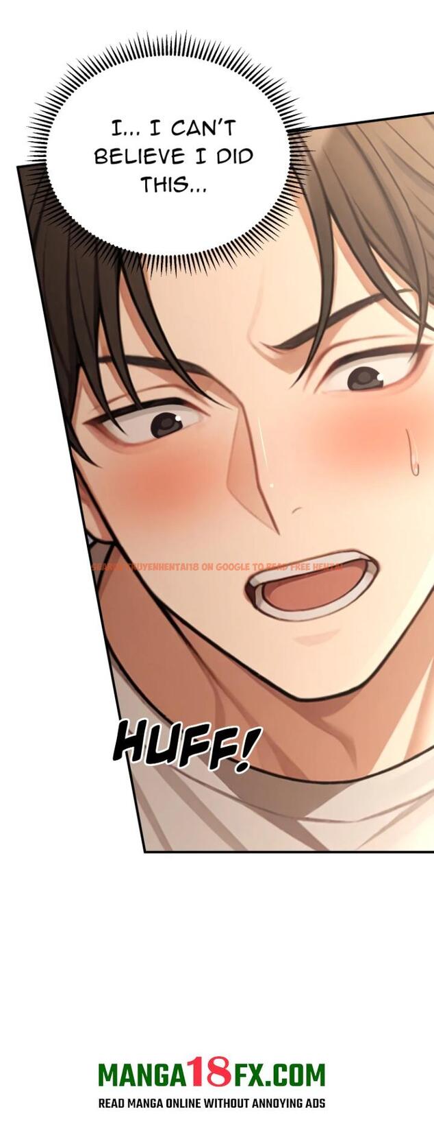 Read Hentai Image 34 869 in comic A Girlfriend Every Day Of The Week - Chapter 24 - www.hentaitnt.net Read Hentai Image 34 869 in comic A Girlfriend Every Day Of The Week - Chapter 24 - www.hentaitnt.net