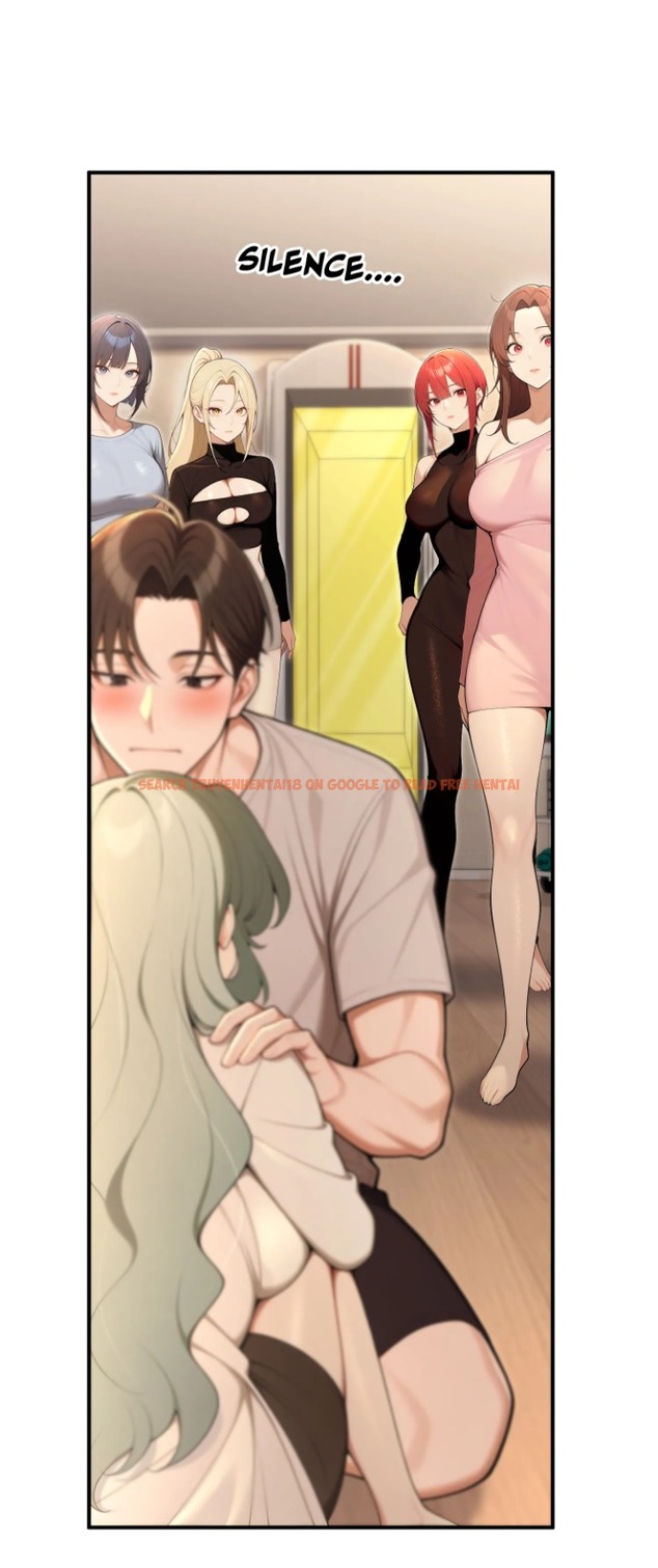 Read Hentai Image 35 02869 in comic A Girlfriend Every Day Of The Week - Chapter 24 - www.hentaitnt.net Read Hentai Image 35 02869 in comic A Girlfriend Every Day Of The Week - Chapter 24 - www.hentaitnt.net