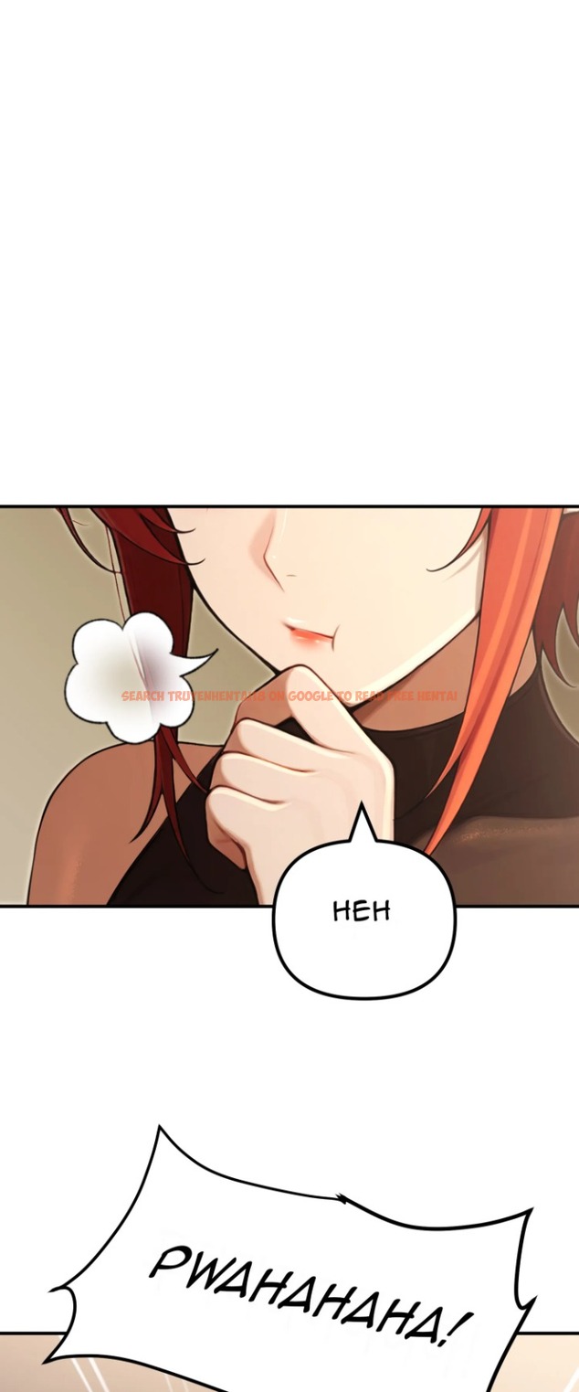 Read Hentai Image 36 02869 in comic A Girlfriend Every Day Of The Week - Chapter 24 - www.hentaitnt.net Read Hentai Image 36 02869 in comic A Girlfriend Every Day Of The Week - Chapter 24 - www.hentaitnt.net