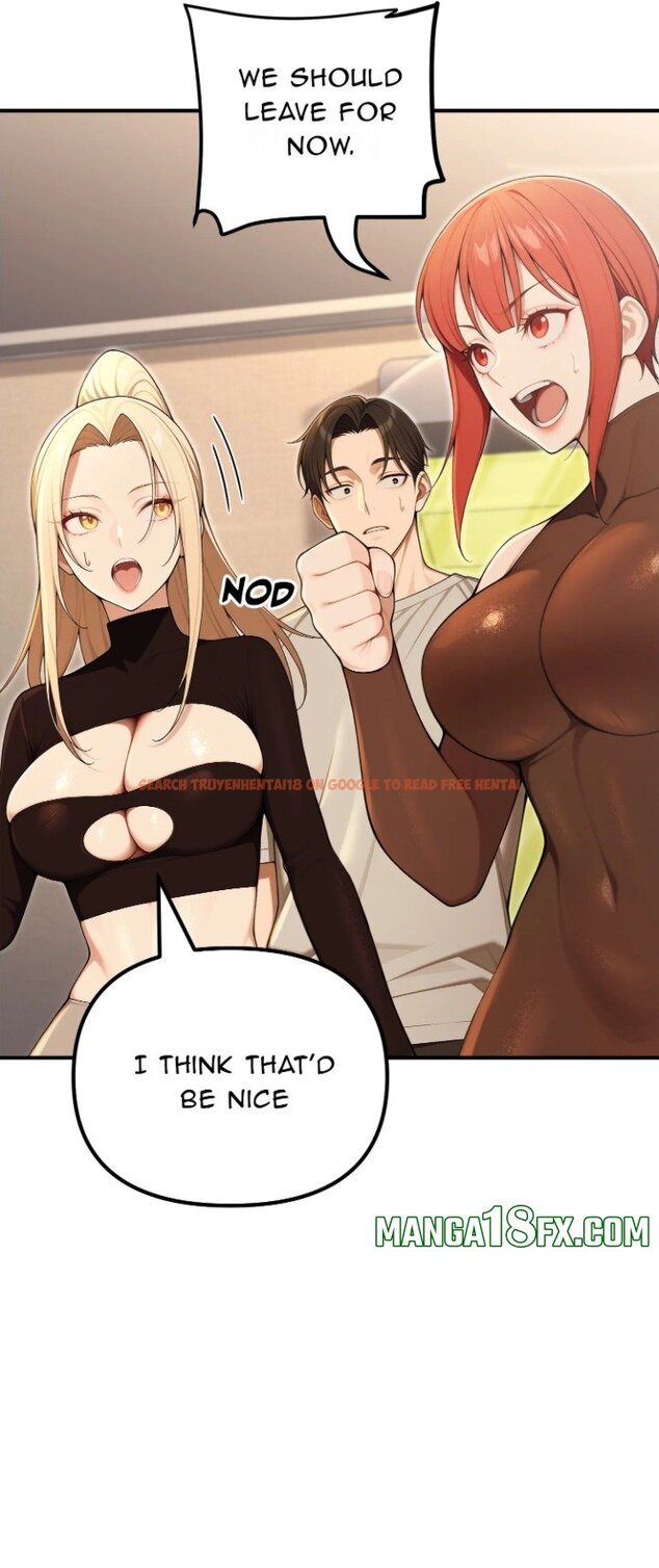 Read Hentai Image 4 868 in comic A Girlfriend Every Day Of The Week - Chapter 24 - www.hentaitnt.net Read Hentai Image 4 868 in comic A Girlfriend Every Day Of The Week - Chapter 24 - www.hentaitnt.net