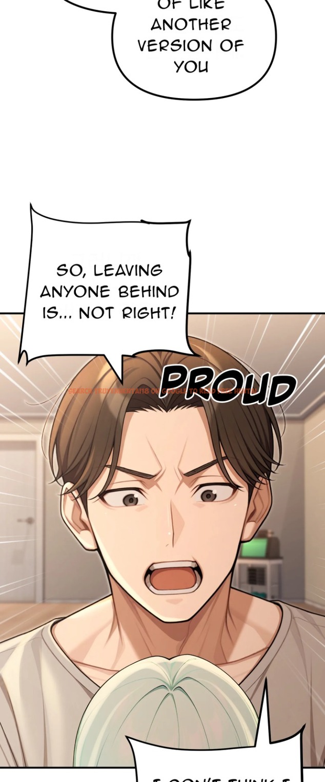 Read Hentai Image 40 02869 in comic A Girlfriend Every Day Of The Week - Chapter 24 - www.hentaitnt.net Read Hentai Image 40 02869 in comic A Girlfriend Every Day Of The Week - Chapter 24 - www.hentaitnt.net