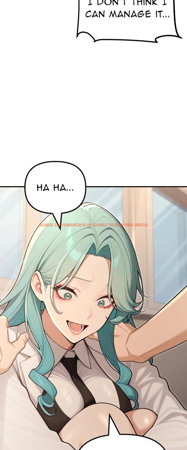 Read Hentai Image 41 02869 in comic A Girlfriend Every Day Of The Week - Chapter 24 - www.hentaitnt.net Read Hentai Image 41 02869 in comic A Girlfriend Every Day Of The Week - Chapter 24 - www.hentaitnt.net