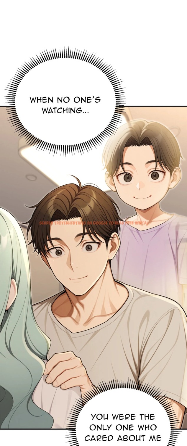 Read Hentai Image 43 02869 in comic A Girlfriend Every Day Of The Week - Chapter 24 - www.hentaitnt.net Read Hentai Image 43 02869 in comic A Girlfriend Every Day Of The Week - Chapter 24 - www.hentaitnt.net