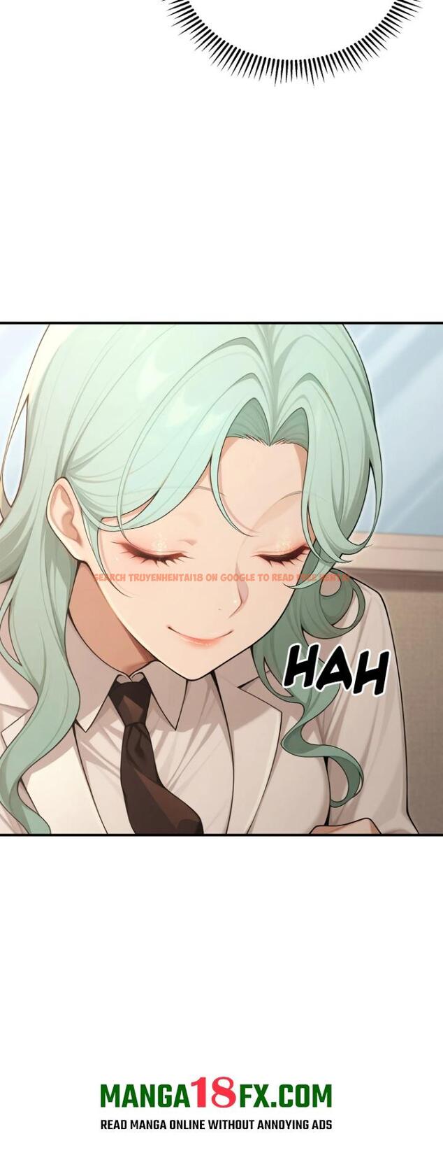 Read Hentai Image 44 869 in comic A Girlfriend Every Day Of The Week - Chapter 24 - www.hentaitnt.net Read Hentai Image 44 869 in comic A Girlfriend Every Day Of The Week - Chapter 24 - www.hentaitnt.net