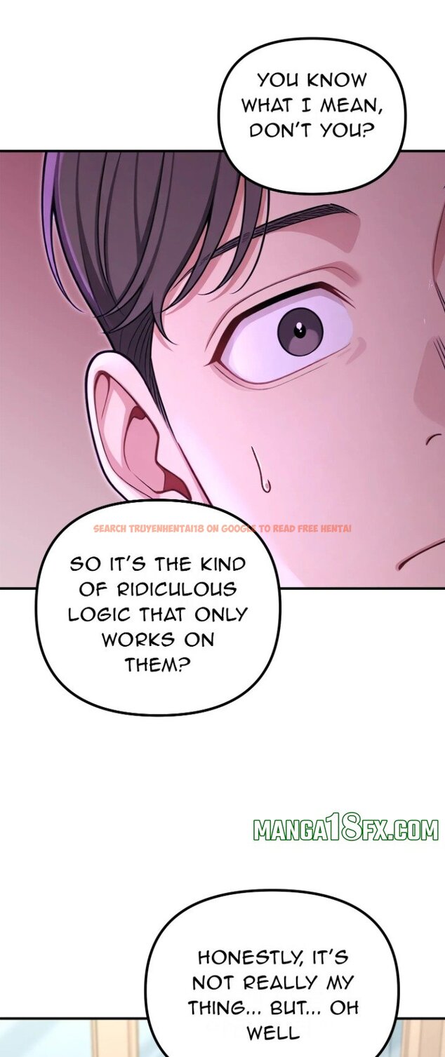 Read Hentai Image 45 869 in comic A Girlfriend Every Day Of The Week - Chapter 24 - www.hentaitnt.net Read Hentai Image 45 869 in comic A Girlfriend Every Day Of The Week - Chapter 24 - www.hentaitnt.net