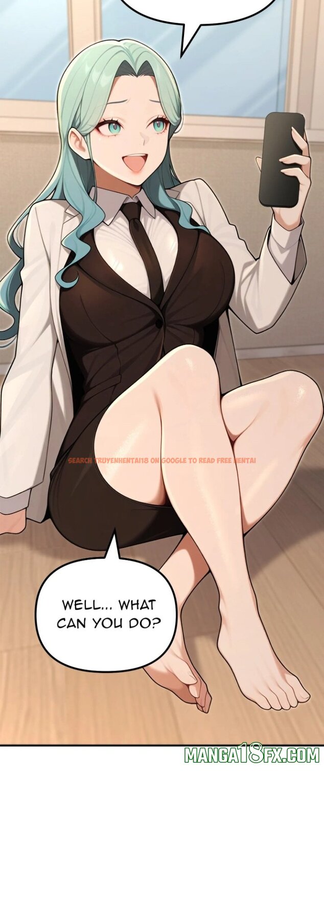 Read Hentai Image 46 869 in comic A Girlfriend Every Day Of The Week - Chapter 24 - www.hentaitnt.net Read Hentai Image 46 869 in comic A Girlfriend Every Day Of The Week - Chapter 24 - www.hentaitnt.net