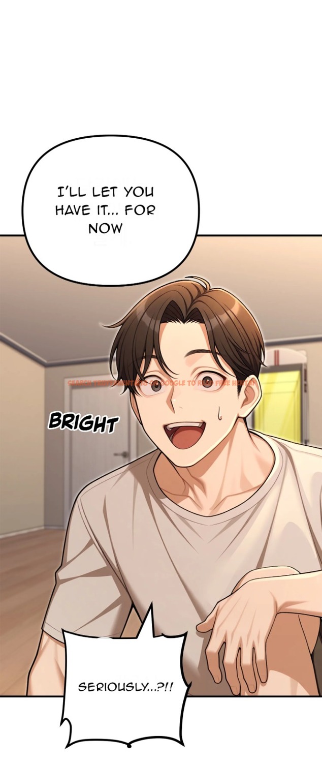 Read Hentai Image 47 02869 in comic A Girlfriend Every Day Of The Week - Chapter 24 - www.hentaitnt.net Read Hentai Image 47 02869 in comic A Girlfriend Every Day Of The Week - Chapter 24 - www.hentaitnt.net