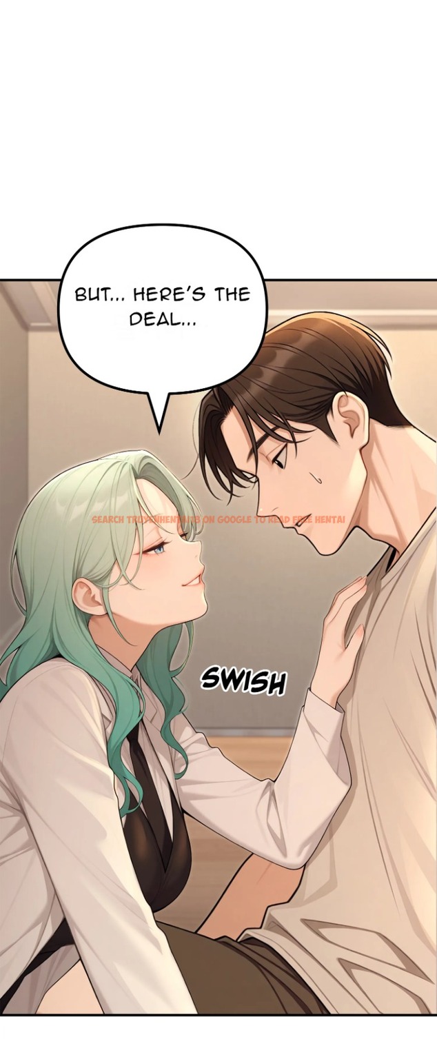 Read Hentai Image 48 02869 in comic A Girlfriend Every Day Of The Week - Chapter 24 - www.hentaitnt.net Read Hentai Image 48 02869 in comic A Girlfriend Every Day Of The Week - Chapter 24 - www.hentaitnt.net