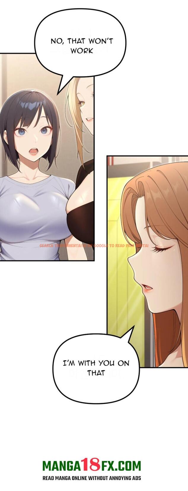 Read Hentai Image 5 868 in comic A Girlfriend Every Day Of The Week - Chapter 24 - www.hentaitnt.net Read Hentai Image 5 868 in comic A Girlfriend Every Day Of The Week - Chapter 24 - www.hentaitnt.net