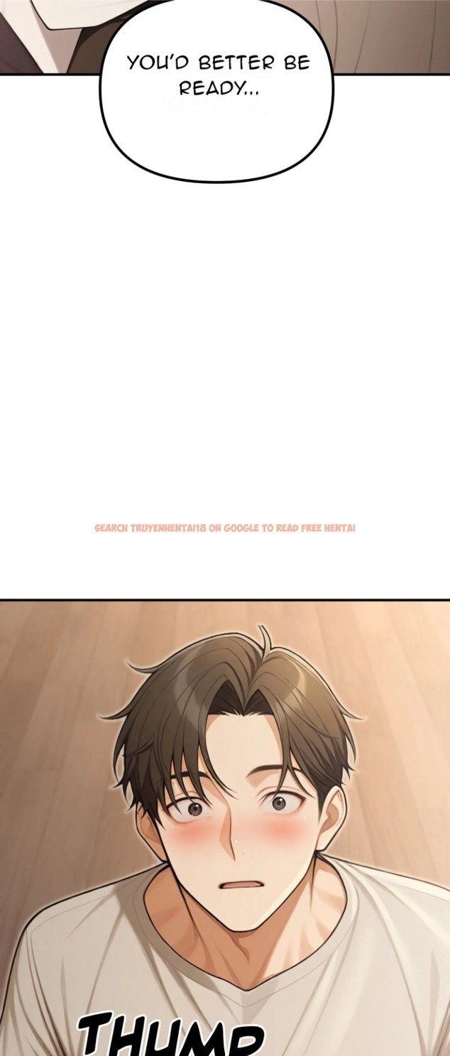 Read Hentai Image 51 02869 in comic A Girlfriend Every Day Of The Week - Chapter 24 - www.hentaitnt.net Read Hentai Image 51 02869 in comic A Girlfriend Every Day Of The Week - Chapter 24 - www.hentaitnt.net