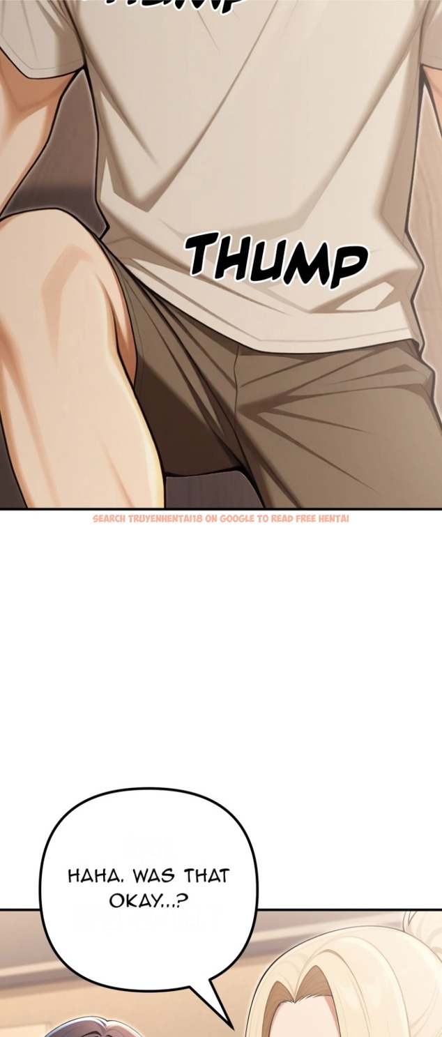 Read Hentai Image 52 02869 in comic A Girlfriend Every Day Of The Week - Chapter 24 - www.hentaitnt.net Read Hentai Image 52 02869 in comic A Girlfriend Every Day Of The Week - Chapter 24 - www.hentaitnt.net