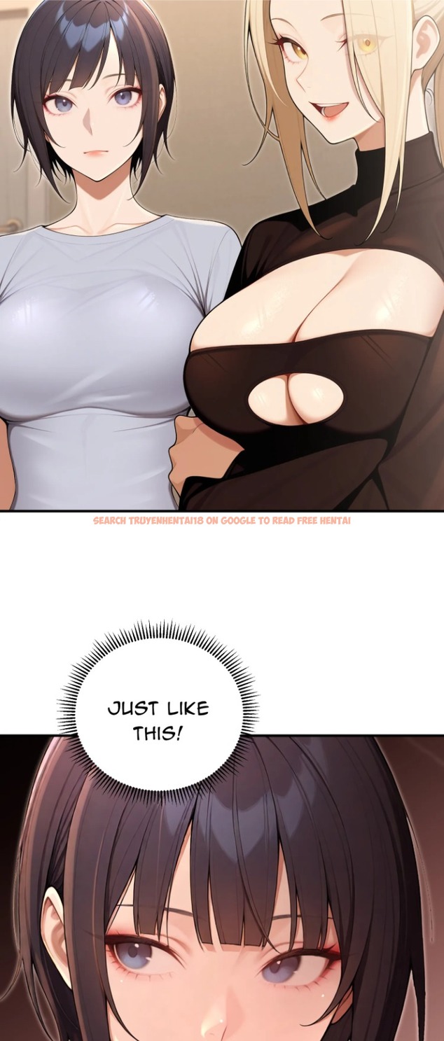 Read Hentai Image 53 02869 in comic A Girlfriend Every Day Of The Week - Chapter 24 - www.hentaitnt.net Read Hentai Image 53 02869 in comic A Girlfriend Every Day Of The Week - Chapter 24 - www.hentaitnt.net