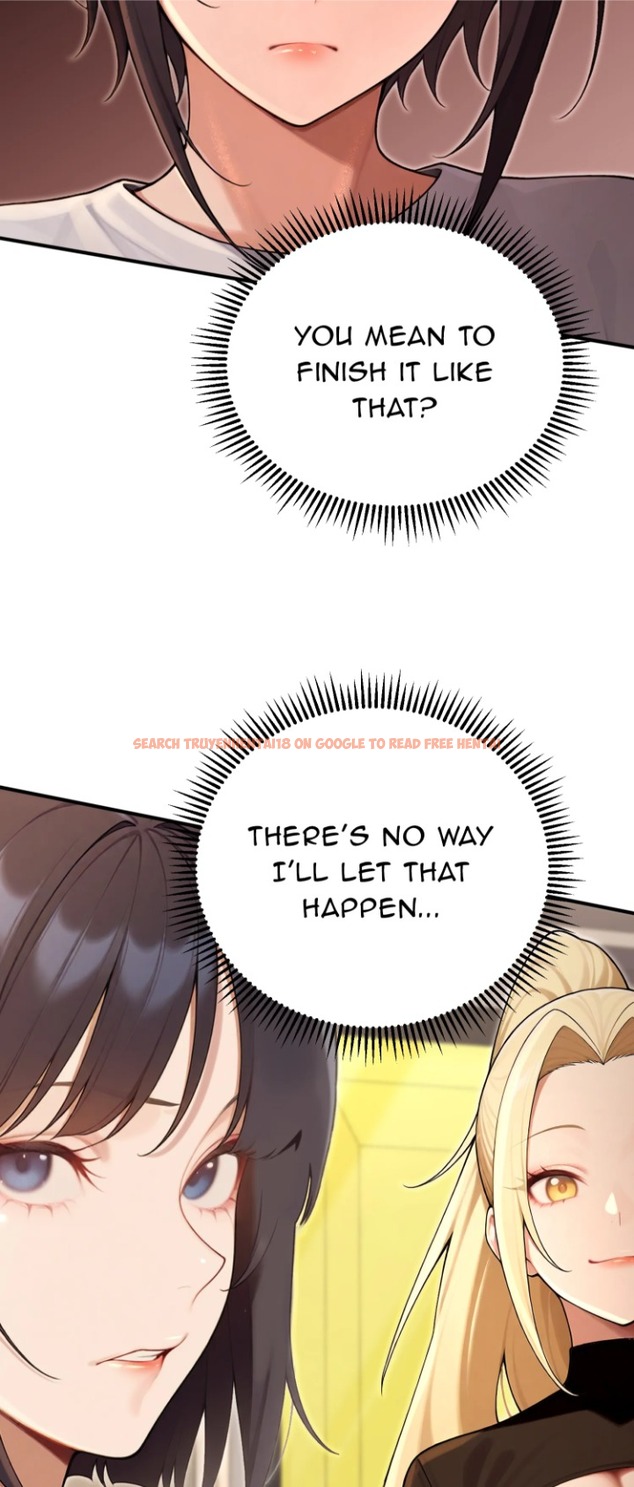 Read Hentai Image 54 02869 in comic A Girlfriend Every Day Of The Week - Chapter 24 - www.hentaitnt.net Read Hentai Image 54 02869 in comic A Girlfriend Every Day Of The Week - Chapter 24 - www.hentaitnt.net