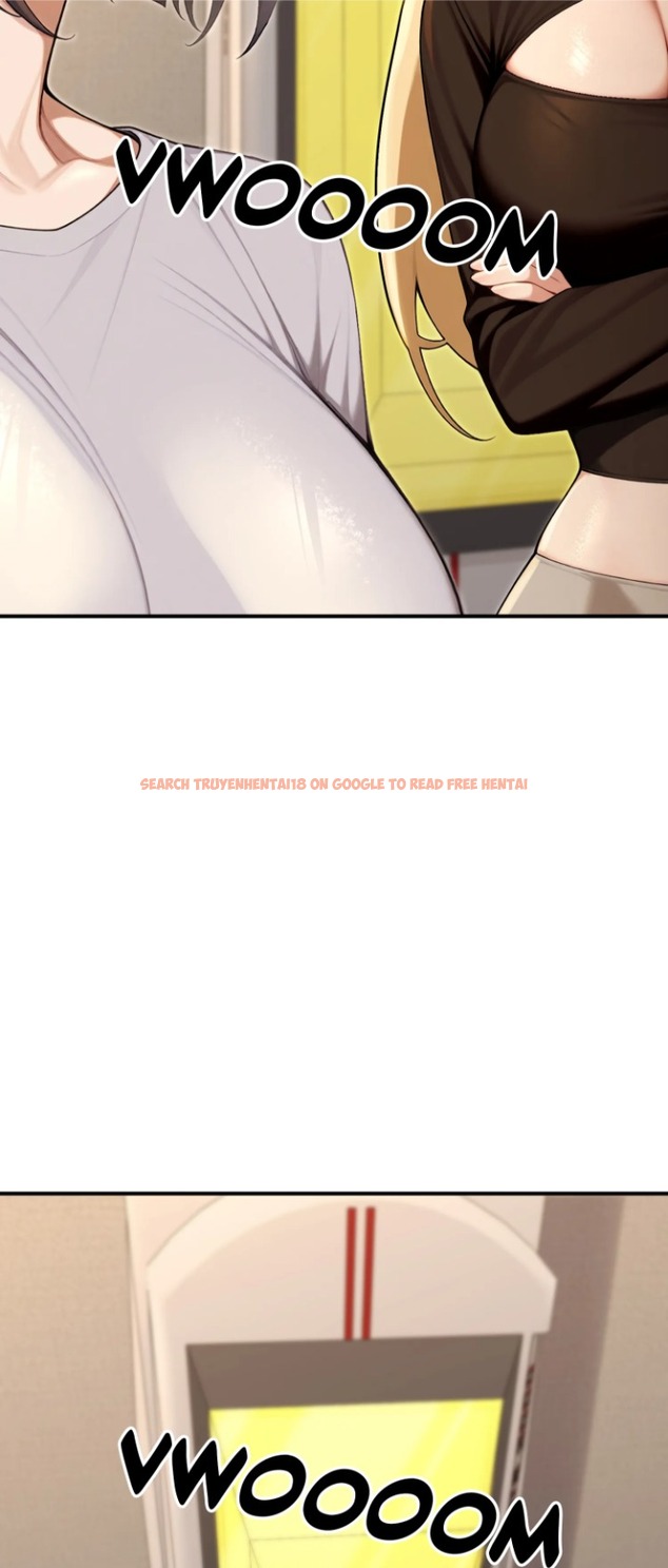 Read Hentai Image 55 02869 in comic A Girlfriend Every Day Of The Week - Chapter 24 - www.hentaitnt.net Read Hentai Image 55 02869 in comic A Girlfriend Every Day Of The Week - Chapter 24 - www.hentaitnt.net