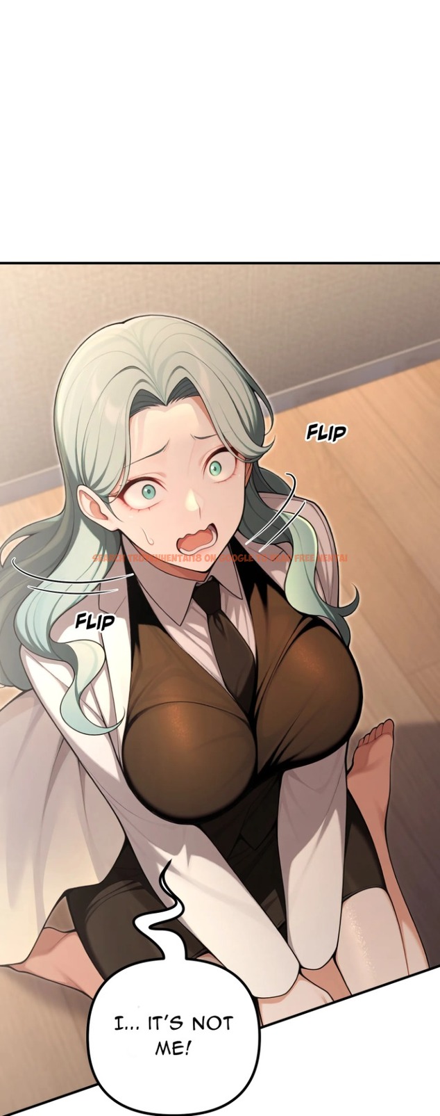 Read Hentai Image 58 02869 in comic A Girlfriend Every Day Of The Week - Chapter 24 - www.hentaitnt.net Read Hentai Image 58 02869 in comic A Girlfriend Every Day Of The Week - Chapter 24 - www.hentaitnt.net