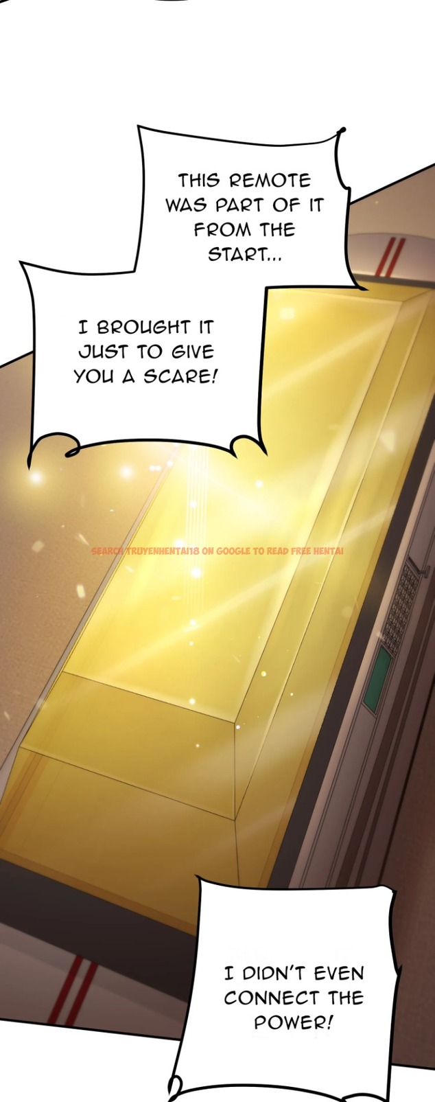 Read Hentai Image 59 02869 in comic A Girlfriend Every Day Of The Week - Chapter 24 - www.hentaitnt.net Read Hentai Image 59 02869 in comic A Girlfriend Every Day Of The Week - Chapter 24 - www.hentaitnt.net