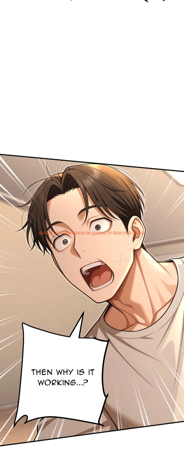 Read Hentai Image 60 02869 in comic A Girlfriend Every Day Of The Week - Chapter 24 - www.hentaitnt.net Read Hentai Image 60 02869 in comic A Girlfriend Every Day Of The Week - Chapter 24 - www.hentaitnt.net