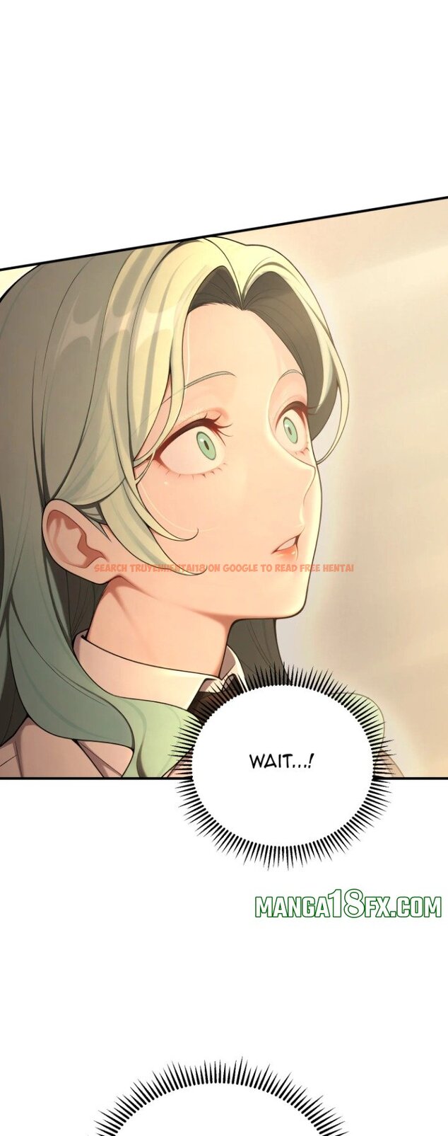 Read Hentai Image 61 869 in comic A Girlfriend Every Day Of The Week - Chapter 24 - www.hentaitnt.net Read Hentai Image 61 869 in comic A Girlfriend Every Day Of The Week - Chapter 24 - www.hentaitnt.net