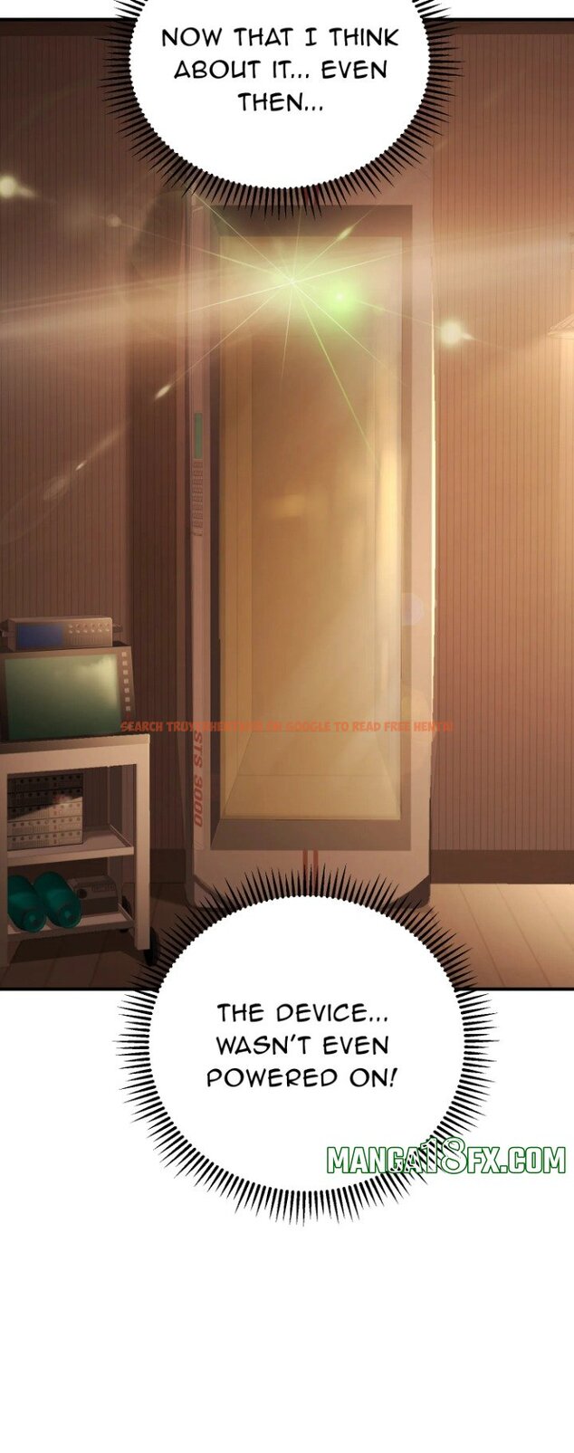 Read Hentai Image 62 869 in comic A Girlfriend Every Day Of The Week - Chapter 24 - www.hentaitnt.net Read Hentai Image 62 869 in comic A Girlfriend Every Day Of The Week - Chapter 24 - www.hentaitnt.net