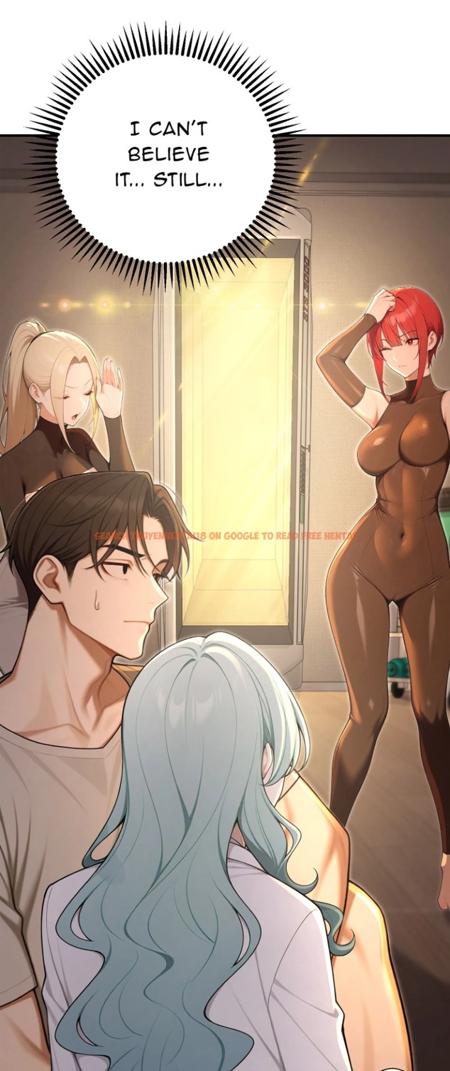 Read Hentai Image 63 02869 in comic A Girlfriend Every Day Of The Week - Chapter 24 - www.hentaitnt.net Read Hentai Image 63 02869 in comic A Girlfriend Every Day Of The Week - Chapter 24 - www.hentaitnt.net