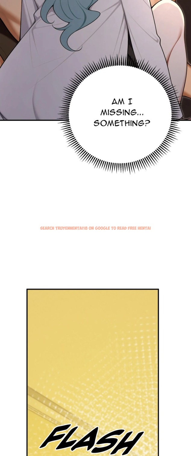 Read Hentai Image 64 02869 in comic A Girlfriend Every Day Of The Week - Chapter 24 - www.hentaitnt.net Read Hentai Image 64 02869 in comic A Girlfriend Every Day Of The Week - Chapter 24 - www.hentaitnt.net