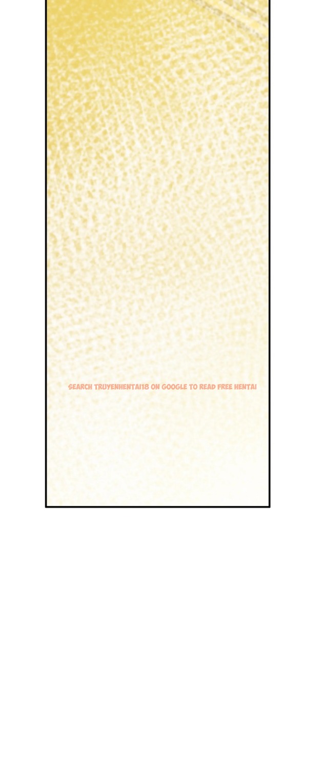 Read Hentai Image 65 02869 in comic A Girlfriend Every Day Of The Week - Chapter 24 - www.hentaitnt.net Read Hentai Image 65 02869 in comic A Girlfriend Every Day Of The Week - Chapter 24 - www.hentaitnt.net