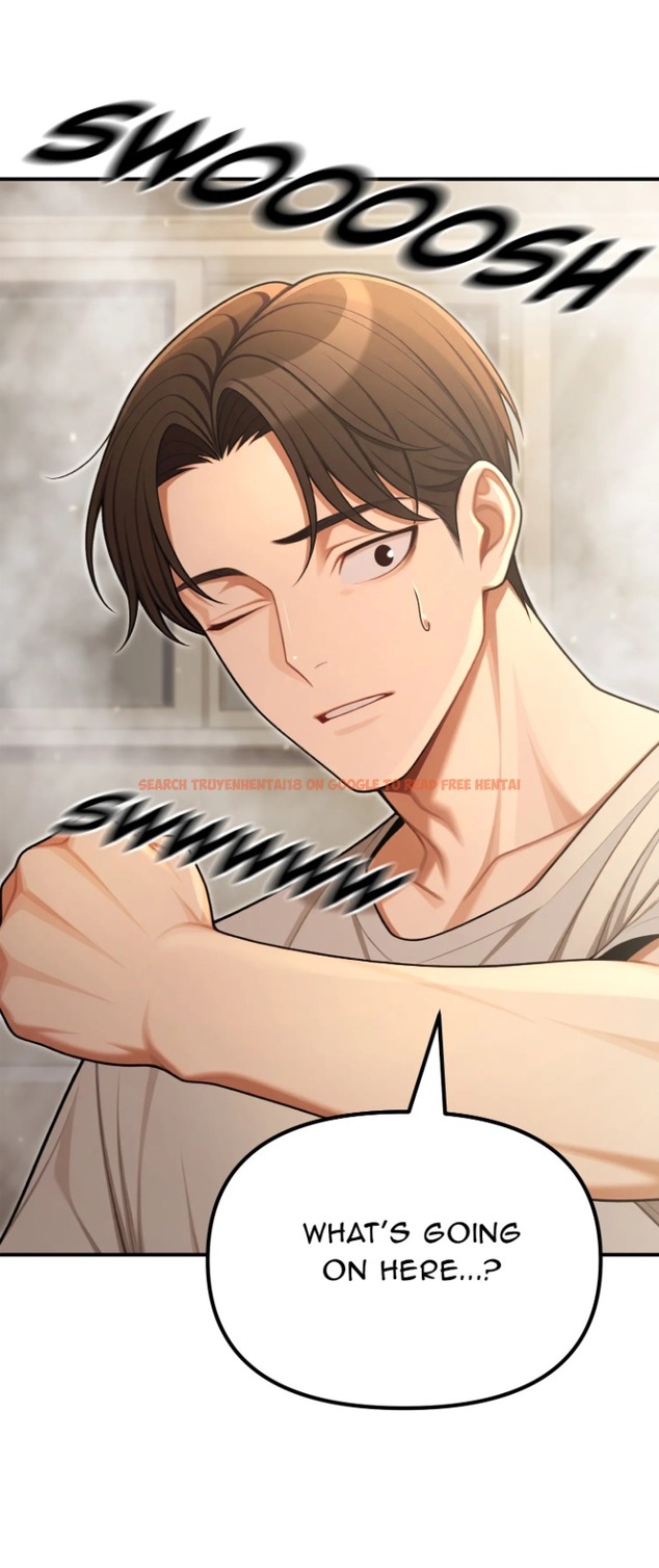 Read Hentai Image 66 02869 in comic A Girlfriend Every Day Of The Week - Chapter 24 - www.hentaitnt.net Read Hentai Image 66 02869 in comic A Girlfriend Every Day Of The Week - Chapter 24 - www.hentaitnt.net