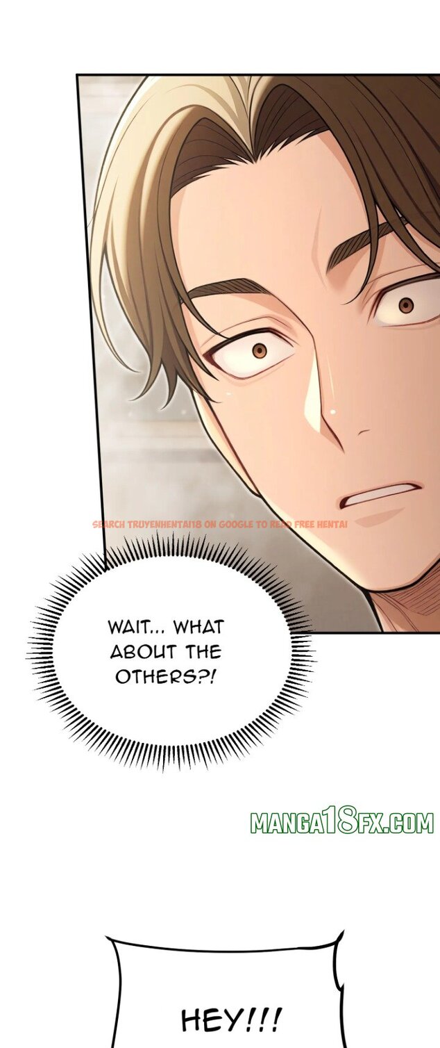 Read Hentai Image 67 869 in comic A Girlfriend Every Day Of The Week - Chapter 24 - www.hentaitnt.net Read Hentai Image 67 869 in comic A Girlfriend Every Day Of The Week - Chapter 24 - www.hentaitnt.net