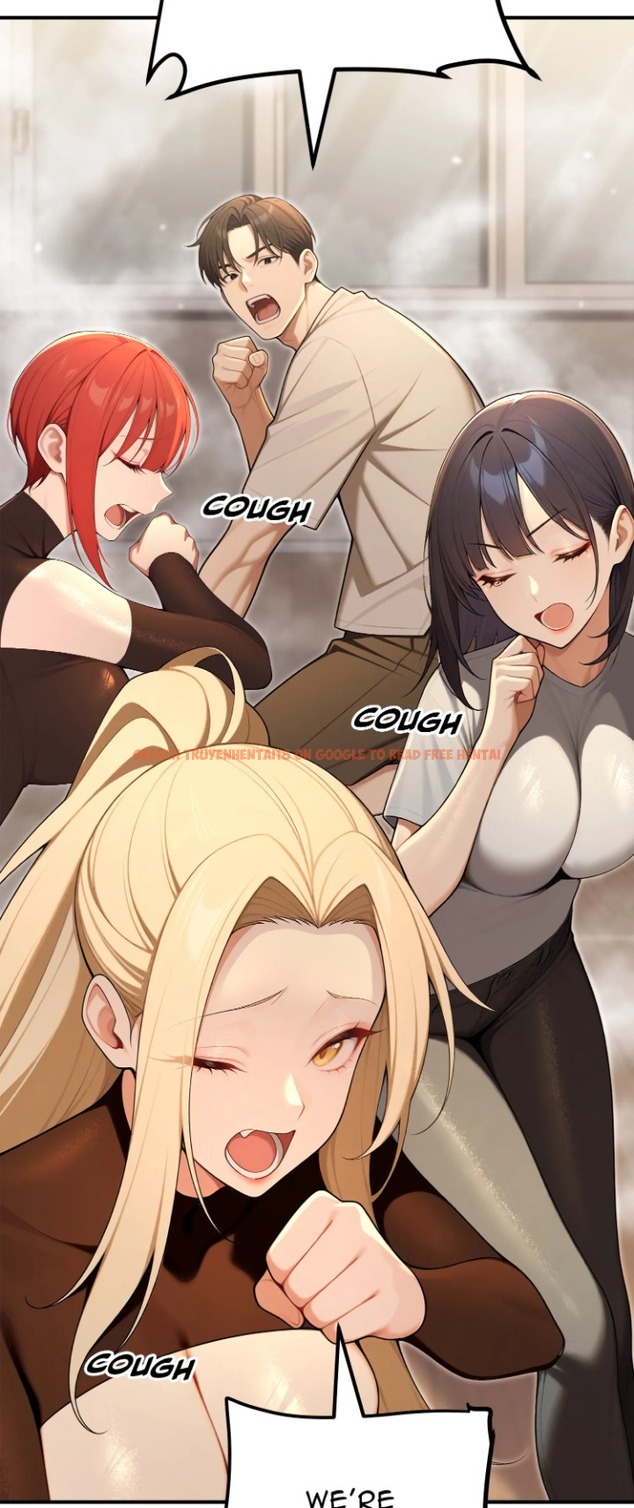 Read Hentai Image 68 02869 in comic A Girlfriend Every Day Of The Week - Chapter 24 - www.hentaitnt.net Read Hentai Image 68 02869 in comic A Girlfriend Every Day Of The Week - Chapter 24 - www.hentaitnt.net